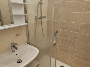 Pronájem bytu 2+1, Praha - Veleslavín, Čílova, 54 m2