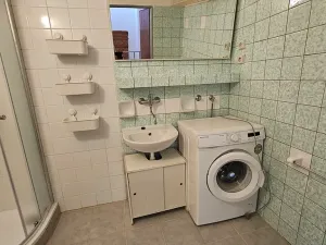 Pronájem pokoje, Praha - Dejvice, Starého, 16 m2