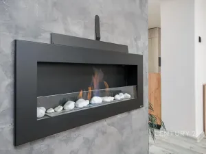 Pronájem bytu 3+kk, Meziboří, Májová, 58 m2