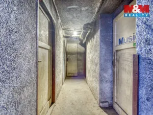 Prodej rodinného domu, Sedlec-Prčice - Staré Mitrovice, 252 m2