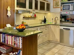 Prodej rodinného domu, Brno, Gargulákova, 165 m2