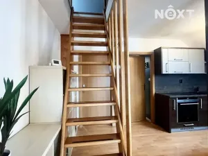 Prodej bytu 4+kk, Zdounky, Zborovská, 84 m2