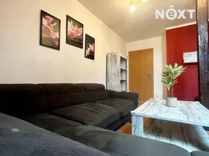 Prodej bytu 4+kk, Zdounky, Zborovská, 84 m2