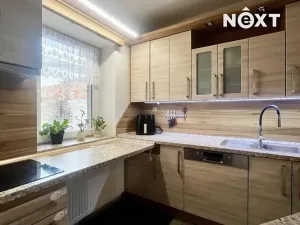 Prodej rodinného domu, Rataje, 134 m2