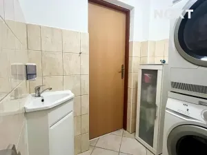 Prodej rodinného domu, Rataje, 134 m2