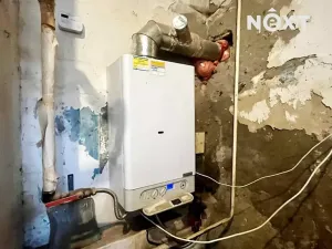 Prodej rodinného domu, Rataje, 134 m2