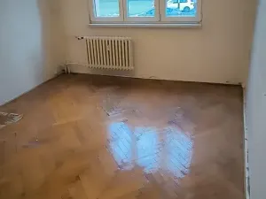 Prodej bytu 2+1, Ostrava, Krasnoarmejců, 52 m2