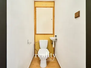 Prodej bytu 1+kk, Jihlava, Kainarova, 46 m2