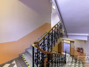 Prodej obchodního prostoru, Svitavy, Vojanova, 401 m2