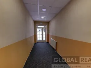 Prodej obchodního prostoru, Svitavy, Vojanova, 401 m2