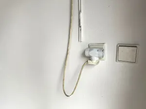 Prodej garáže, Střelice, Ant. Smutného, 16 m2