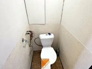 Pronájem bytu 3+1, Kadaň, Klášterecká, 71 m2