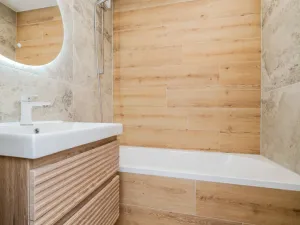 Prodej bytu 3+kk, Ostrava - Poruba, Oty Synka, 67 m2