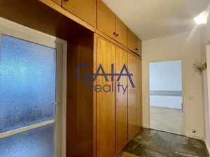 Pronájem bytu 3+1, Veselí nad Moravou, Hutník, 67 m2