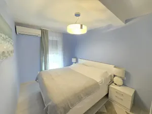 Prodej bytu 2+kk, Pula, Chorvatsko, 55 m2