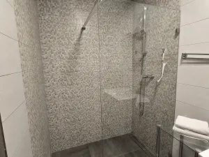 Prodej bytu 2+kk, Pula, Chorvatsko, 55 m2