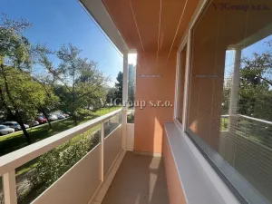 Prodej bytu 3+1, Bílina, Sídliště Za Chlumem, 65 m2