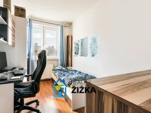 Prodej rodinného domu, Brno, Kalvodova, 350 m2