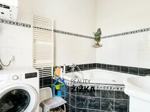 Prodej rodinného domu, Brno, Kalvodova, 350 m2