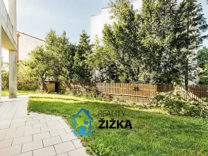 Prodej rodinného domu, Brno, Kalvodova, 350 m2