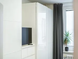 Pronájem bytu 2+1, Hradec Králové - Pražské Předměstí, U Koruny, 60 m2