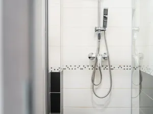 Pronájem bytu 2+1, Hradec Králové - Pražské Předměstí, U Koruny, 60 m2