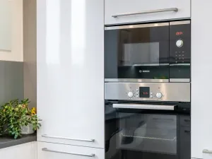 Pronájem bytu 2+1, Hradec Králové - Pražské Předměstí, U Koruny, 60 m2