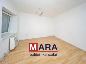 Prodej rodinného domu, Věrovany, 83 m2
