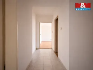 Prodej činžovního domu, Strakonice - Strakonice I, Velké náměstí, 549 m2