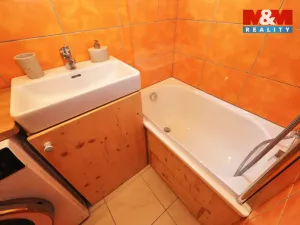 Prodej mobilheimu, Vojtěchov - Pláňavy, 32 m2