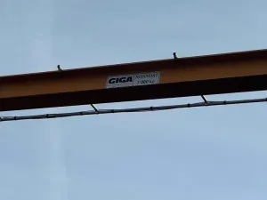 Dražba výrobních prostor, Pardubice, 5239 m2