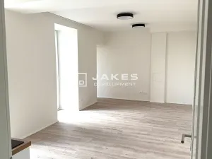 Pronájem bytu 2+kk, Kutná Hora, Hloušecká, 56 m2