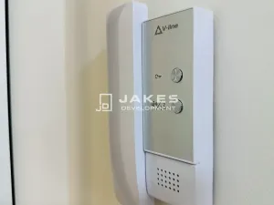 Pronájem bytu 1+kk, Praha - Liboc, Jenečská, 27 m2