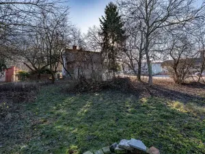 Prodej rodinného domu, Pardubice, Legionářská, 136 m2