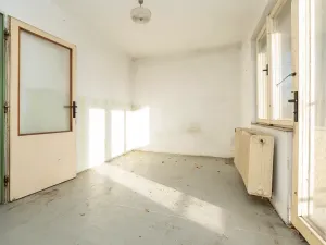 Prodej rodinného domu, Pardubice, Legionářská, 136 m2