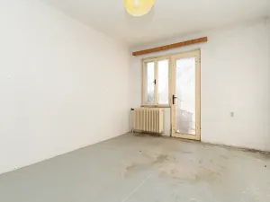 Prodej rodinného domu, Pardubice, Legionářská, 136 m2