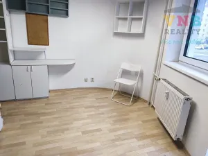 Prodej bytu 3+1, Olomouc, Handkeho, 92 m2