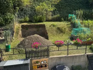 Prodej rodinného domu, Králův Dvůr, Tři Vršky, 130 m2