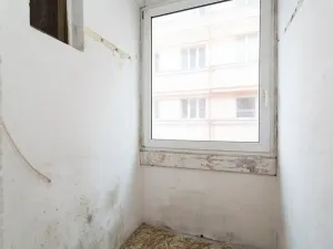 Prodej bytu 2+kk, Praha - Libeň, Bednářská, 56 m2