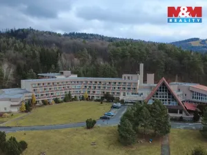 Prodej bytu 2+kk, Všemina, 45 m2