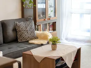 Prodej bytu 3+1, Praha - Chodov, Jarníkova, 74 m2