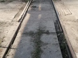 Prodej komerčního pozemku, Kolín, Starokolínská, 88839 m2