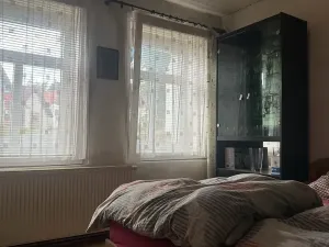 Prodej rodinného domu, Líský, 250 m2