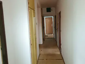 Prodej bytu 3+kk, Velichov, 66 m2