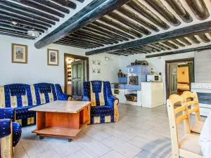 Prodej chalupy, Benešov u Semil, 120 m2