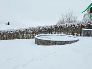 Prodej bytu 5+kk, Studánka, 189 m2