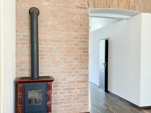 Pronájem bytu 2+1, Praha - Nové Město, Helmova, 71 m2