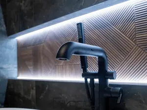 Prodej bytu 4+kk, Ostrava, U Hrůbků, 115 m2