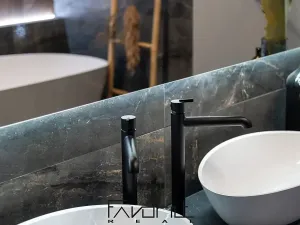 Prodej bytu 4+kk, Ostrava, U Hrůbků, 115 m2