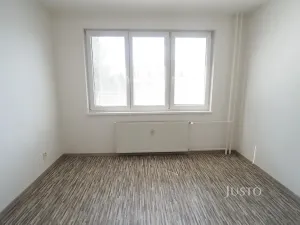 Pronájem bytu 1+kk, Písek, Dr. M. Horákové, 20 m2